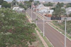 Governo do Estado ultrapassa R$ 1 bilhão aplicados no programa Asfalto Novo, Vida Nova