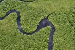 Foto: Denis Ferreira Netto/SEDEST