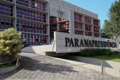 Eficiência: Paraná tem nota máxima em Indicador Previdenciário pelo quarto ano consecutivo