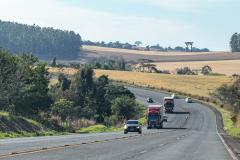 Estado mantém desconto de 6% do pagamento à vista e IPVA 2026 pode cair pela metade