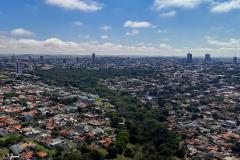 IBGE aponta redução da pobreza no Paraná, que tem um dos menores indicadores do País