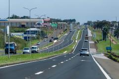 Mais de 4,1 milhões de veículos do Paraná são beneficiados com redução do IPVA