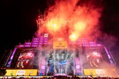 Foto: Felipe Henschel/AEN