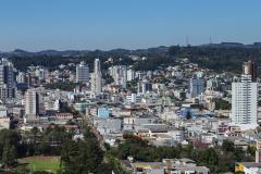 Recomeço: mulheres vítimas de violência já recebem auxílio financeiro do Estado