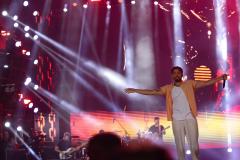 Shows do Verão Maior, oficinas de férias e Oficina de Música são destaques na agenda cultural