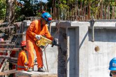 Paraná renova piso salarial para até R$ 2,4 mil e deve manter maior valor do Brasil em 2026