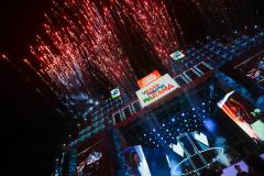 Verão Maior Paraná gera movimentação de R$ 686 milhões no comércio do Litoral