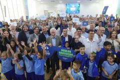 Foto: Roberto Dziura Jr/AEN