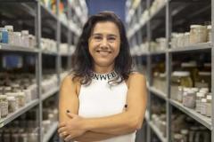 Com políticas públicas, Paraná garante presença e permanência feminina na ciência