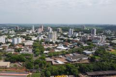 Paraná recebe 17,2 mil novas empresas em janeiro e chega perto de 2 milhões de negócios