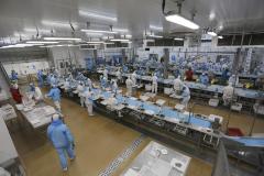 Foto: Jonathan Campos / AEN