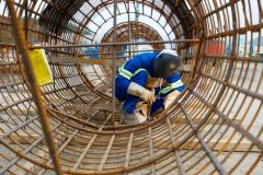 Foto: Gabriel Rosa/Arquivo AEN