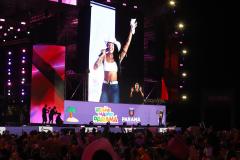 Foto: Igor Jacinto/Vice Governadoria