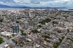 Com IPVA mais barato, taxa de adimplência aumenta em todos os municípios do Paraná