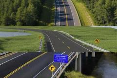 Foto: Paraná Projetos