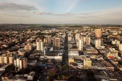 Foto: Geraldo Bubniak/AEN