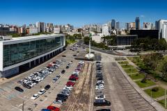 Paraná investe no funcionalismo, amplia contratações e reforça áreas estratégicas