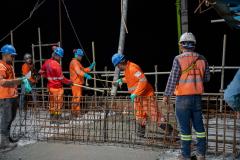 Foto: Ricardo Ribeiro/AEN