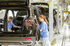 Foto: Roberto Dziura Jr/AEN