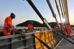 Foto: Rodrigo Felix Leal/SEIL