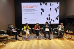 Fundação Araucária