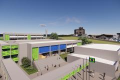 PPP Mais Escolas Paraná: entenda como funciona a maior expansão em infraestrutura escolar do Estado