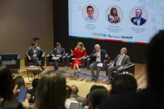 III Fórum Internacional dos ODS na Fiep