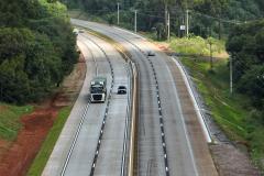 Foto: Ricardo Ribeiro/AEN