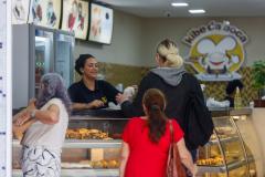 Paraná fecha primeiro trimestre de 2026 com 53,4 mil novas empresas