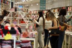 Com menos imposto e burocracia, Paraná tem o melhor ambiente de negócios do país