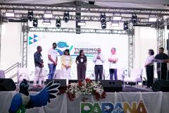 Com promoção e qualificação, 8º Fórum de Turismo Religioso destaca o segmento no Paraná