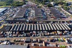 Foto: Roberto Dziura Jr/AEN