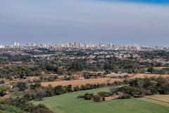 Pesquisa do Estado vai mapear oportunidades de crescimento das regiões do Paraná