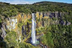 Confira dicas de passeios para curtir o feriado da Páscoa em meio à natureza do Paraná