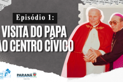 Aqui na Casa sai do estúdio e estreia nova temporada com episódios gravados em campo