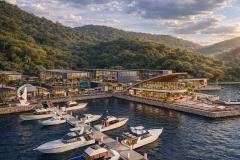 Foto: Grade Projetos/Secretaria do Planejamento