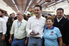 Foto: Ari DIas/AENFoto: Ari DIas/AEN