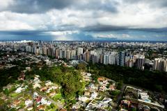 Acima da média, Paraná é protagonista de ranking nacional que mede bem-estar da população