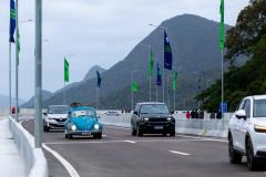 Foto: Felipe Henschel/AEN