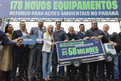 Foto: Roberto Dziura Jr/AEN