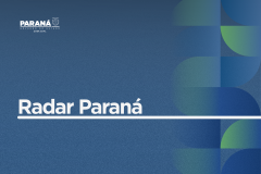 Paraná mantém desemprego em 3,5% e supera média nacional no início de 2026, aponta Radar Paraná