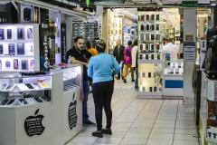 9h42m11s: Paraná é o segundo estado mais rápido para abrir uma empresa no Brasil