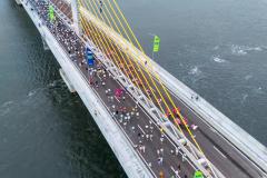 Foto: Felipe Henchel/Arquivo AEN
