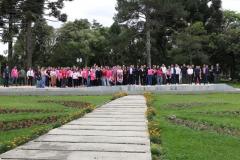 Casa Civil homenageia servidores com ação de reconhecimento e valorização profissional