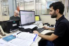 Junta Comercial divulga cronograma da obrigatoriedade de apresentação de atos empresariais com uso de certificado digital. 
