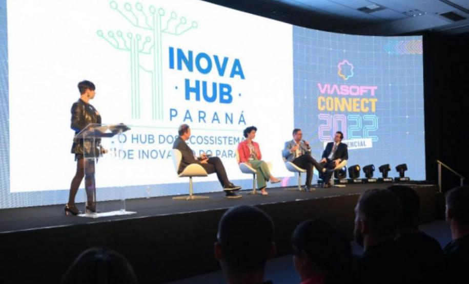 InovaHub
