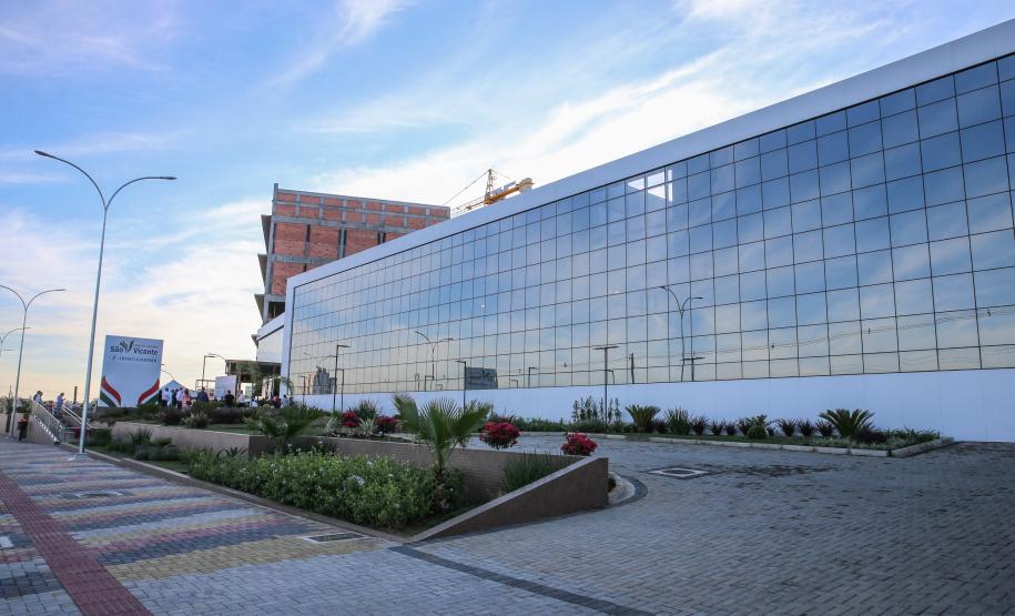 Governo apoia pesquisa em genética com foco na prevenção de doenças na população