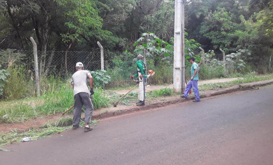Programa Mãos Amigas promove a ressocialização de presos e traz economia para o Estado