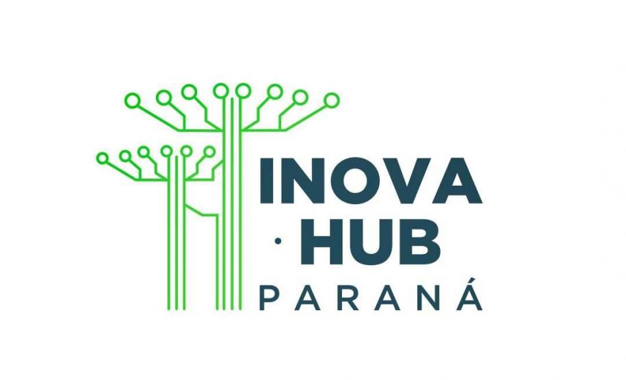 InovaHub