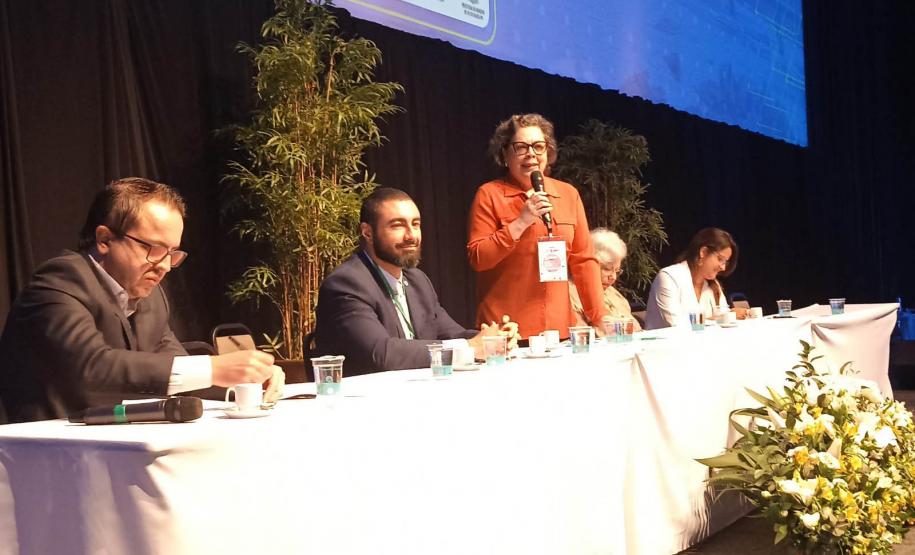 Governo repassa mais de R$ 100 milhões para fortalecimento da saúde